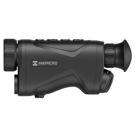 Kamera termowizyjna termowizor HIKMICRO by HIKVISION Condor CH35L