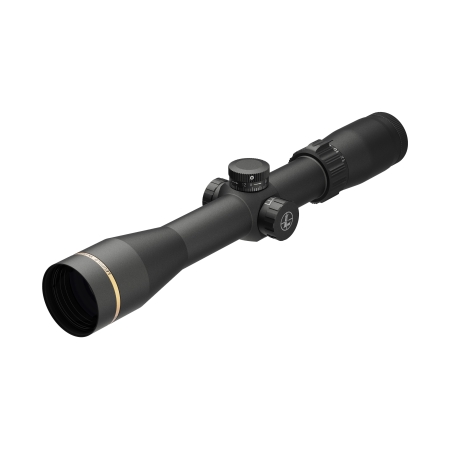Luneta celownicza Leupold VX-Freedom 4-12x40 30 mm AO Tri-MOA