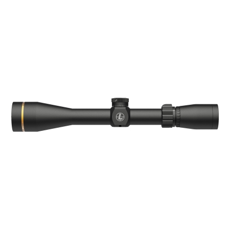 Luneta celownicza Leupold VX-Freedom 3-9x40 1" 350 Legend Duplex