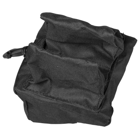 Poduchy worki strzeleckie do przystrzeliwania Razor Gun Bags 2 częściowe