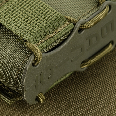 Ładownica M-Tac na magazynek 