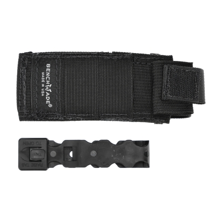 Nóż Benchmade 9051SBK AFO II