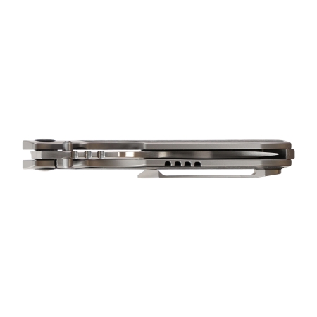 Nóż Kizer Huntsmen Ki4642A1