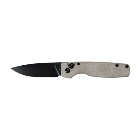 Nóż Kizer Original (XL) Ki4605A2
