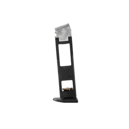 Magazynek do Umarex CP99 / Nighthawk 4,5 mm