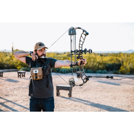 Lornetka Vortex Triumph HD 10x42