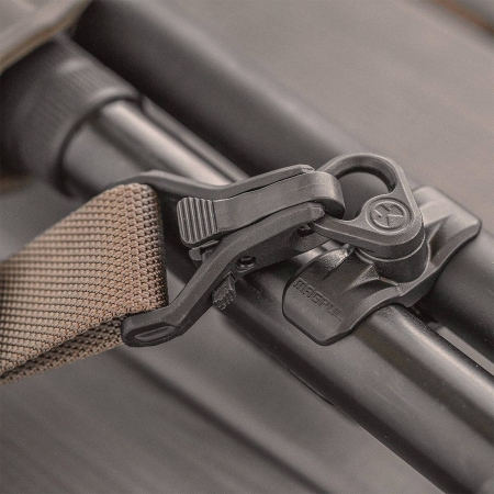 Klamra Paraclip Magpul do zawieszenia taktycznego