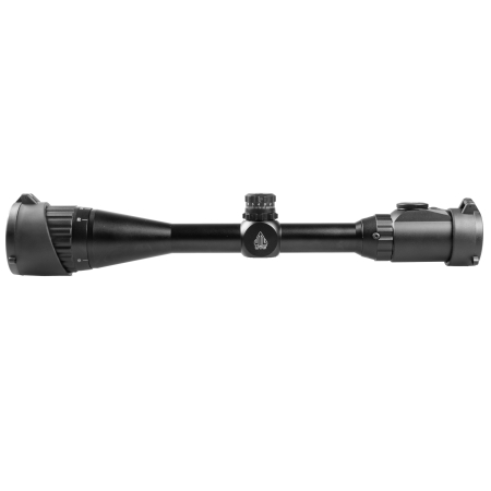 Luneta celownicza Leapers 4-16x40 1''