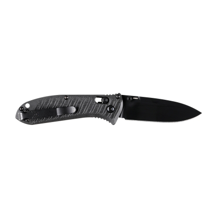 Nóż Benchmade 575BK-1 Mini Presidio II