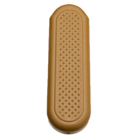 Stopka do kolby B5 Systems standard CB