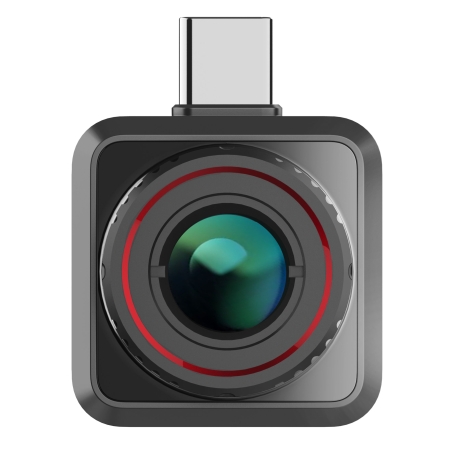 Kamera termowizyjna do telefonu HIKMICRO by HIKVISION Explorer E20 Plus Android