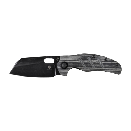 Nóż Kizer Sheepdog C01C (XL) V5488C5