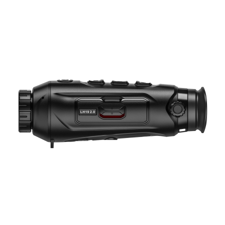 Kamera termowizyjna termowizor HIKMICRO by HIKVISION Lynx 2.0 LH19