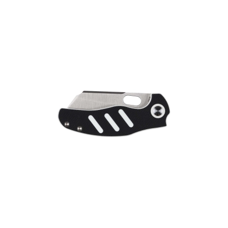 Nóż Kizer Sheepdog Mini C01C V3488C7