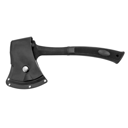 Toporek Joker JKR165