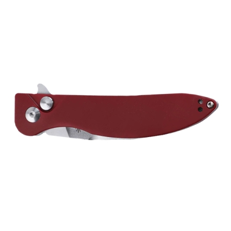 Nóż Kizer Sway back V3566N4