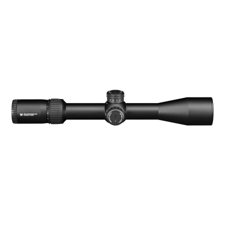 Luneta celownicza Vortex Diamondback Tactical 4-16x44 FFP 30 mm AO EBR-2C