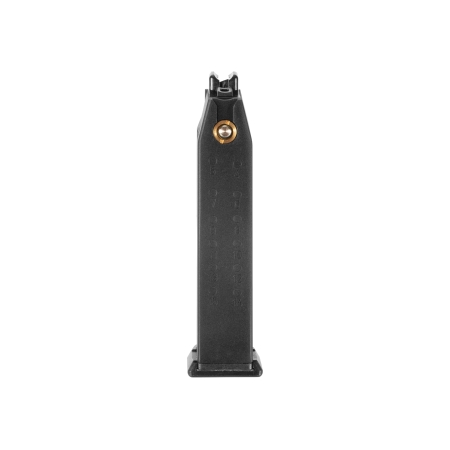 Magazynek do ASG Walther PPQ M2 GBB 6 mm