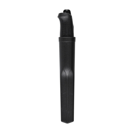 Nóż Morakniv 510 czarny stal węglowa