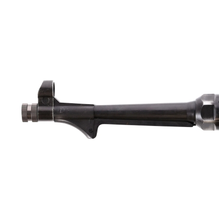 Pistolet maszynowy Legends MP German LE 4,5 mm