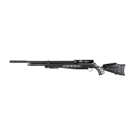 Wiatrówka PCP Optima by Hatsan BT65 SL Carnivore 9 mm