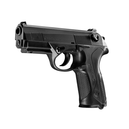 Replika pistolet ASG Beretta Px4 Storm 6 mm czarna
