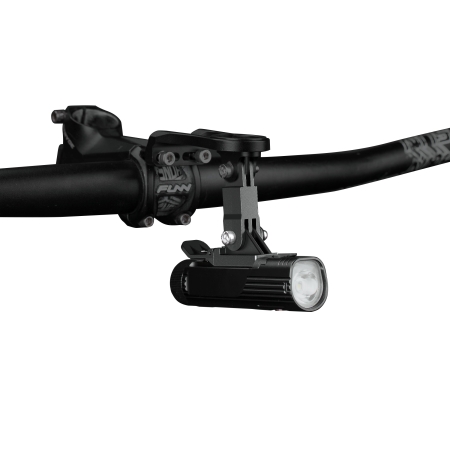 Uchwyt na kierownicę roweru Fenix ALD-10