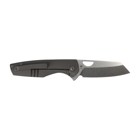 Nóż Kizer Sparrow Ki3628A1