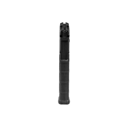 Magazynek Magpul  PMAG 30 AR/M4 gen. M3