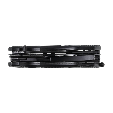 Nóż Walther MTK Multi Tac