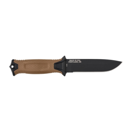 Nóż Gerber Strongarm FE coyote