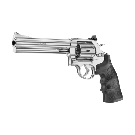 Rewolwer wiatrówka Smith&Wesson 629 Classic 4,5 mm 6,5