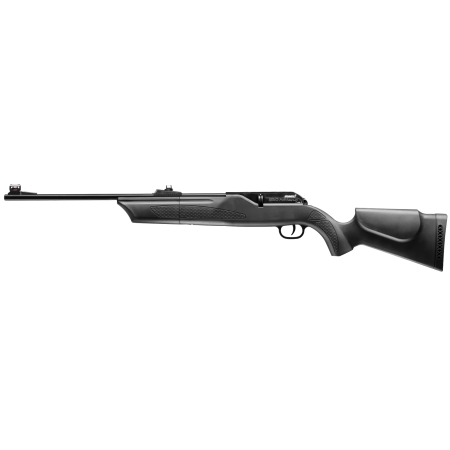 Wiatrówka Umarex 850 M2 XT Kit 4,5 mm z kompensatorem