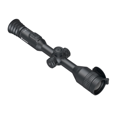 Celownik termowizyjny termowizor HIKMICRO by HIKVISION Stellar SQ50 2.0
