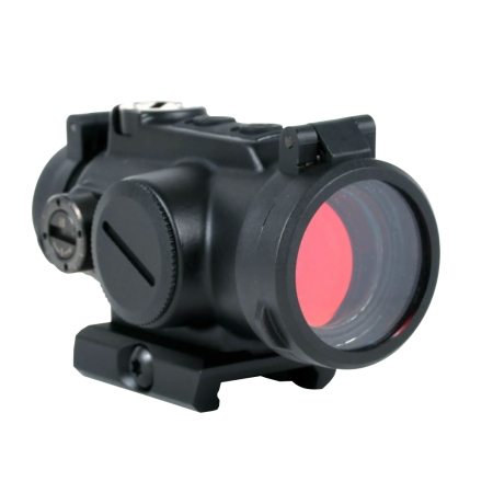 Kolimator AT3 Tactical RCO 2 MOA