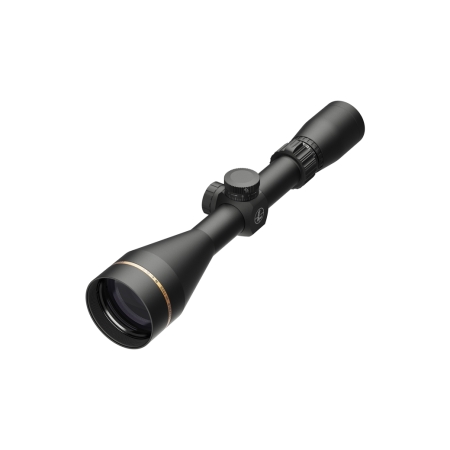 Luneta celownicza Leupold VX-Freedom 4-12x50 1