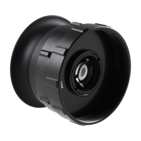 Muszla oczna okular do termowizyjna termowizor HIKMICRO by HIKVISION Thunder2.0