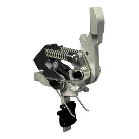 Mechanizm spustowy Hiperfire ECLipse do AR15/10