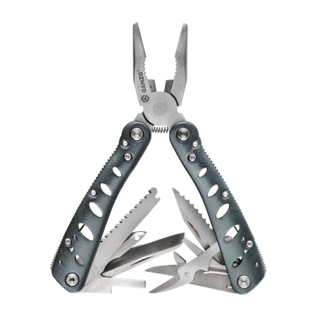 Narzędzie wielofunkcyjne multitool Ganzo G101-H