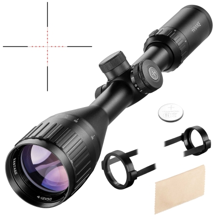 Luneta celownicza Hawke Vantage 1