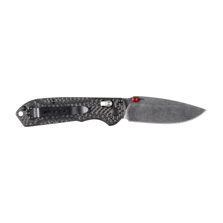Nóż Benchmade 565-1 Mini Freek