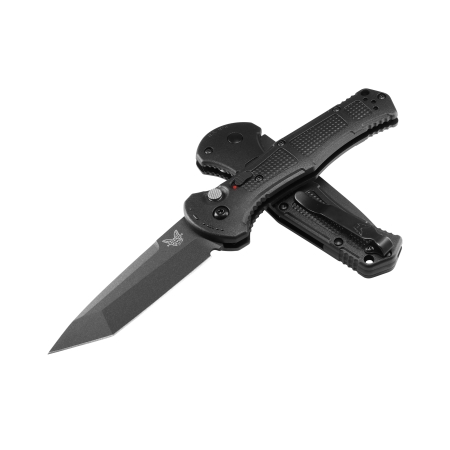 Nóż Benchmade 9071BK Claymore