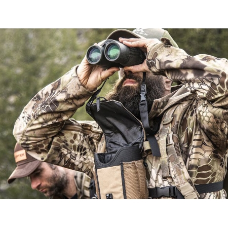 Lornetka z dalmierzem Vortex Fury 5000 HD AB 10x42 LRF