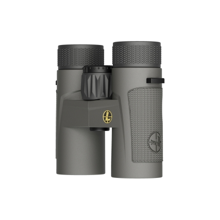 Lornetka Leupold BX-4 Pro Guide HD 8x32
