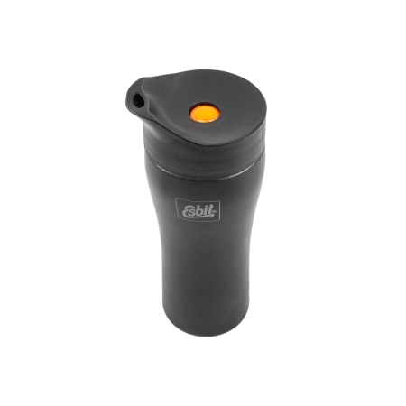 Kubek Esbit Thermo Mug 375 ml