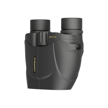 Lornetka Leupold BX-1 Rogue 8x25