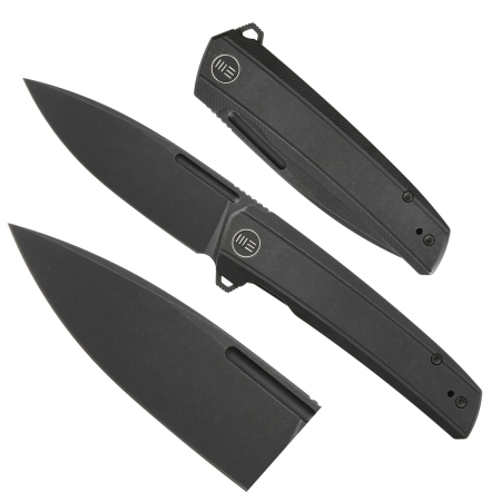 Nóż składany WE Knife Speedster WE21021B-2