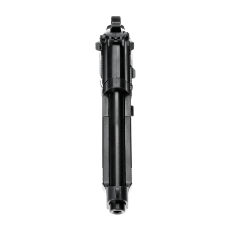Pistolet wiatrówka Beretta M92 FS 4,5 mm Diabolo CO2