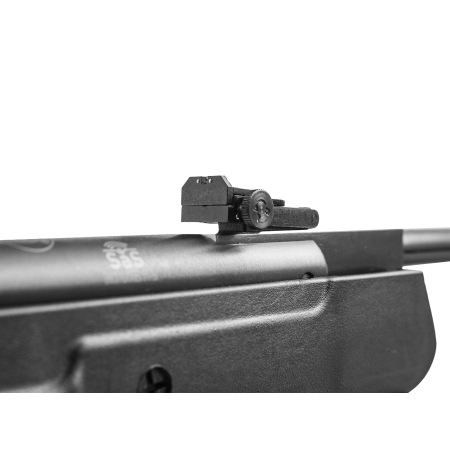 Wiatrówka Optima by Hatsan 90 Vortex 4,5 mm