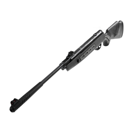 Wiatrówka Optima by Hatsan Striker 1000S 5.5 mm